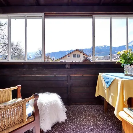 Gaestehaus Angela 2*