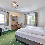 Gaestehaus Angela Pensjonat 2*