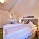 Gaestehaus Angela Pensjonat 2*