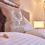 Gaestehaus Angela
