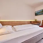 Gaestehaus Angela Pensjonat