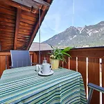 Gaestehaus Angela Pensjonat 2*
