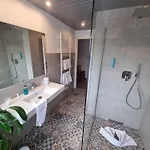 Gaestehaus Angela Pensjonat 2*