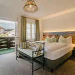 Gaestehaus Angela Pensjonat 2*