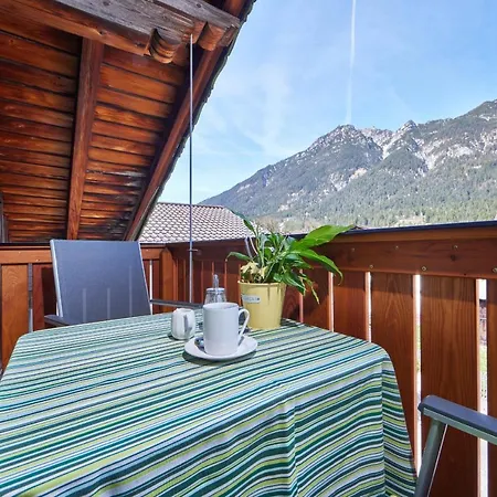 Gaestehaus Angela Penzion 2*
