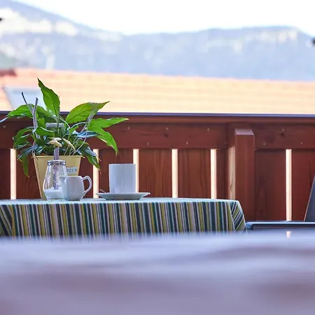 Gaestehaus Angela Gasthuis 2*