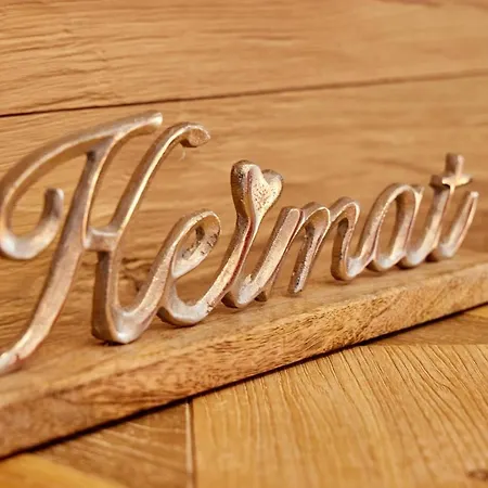 Gaestehaus Angela Gasthuis 2*