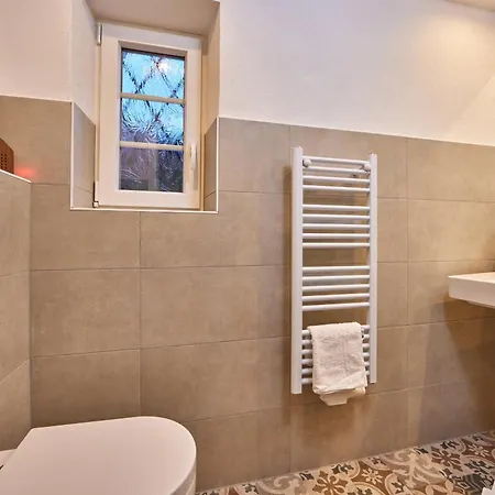 Gaestehaus Angela Gasthuis 2*