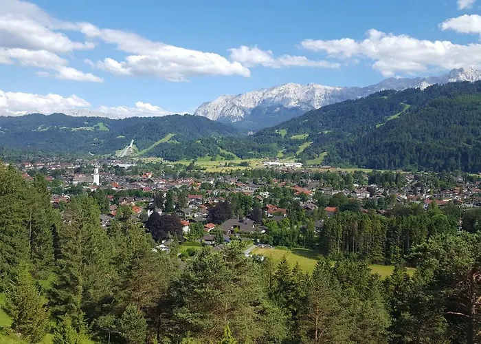 Gasthof Angela 2*